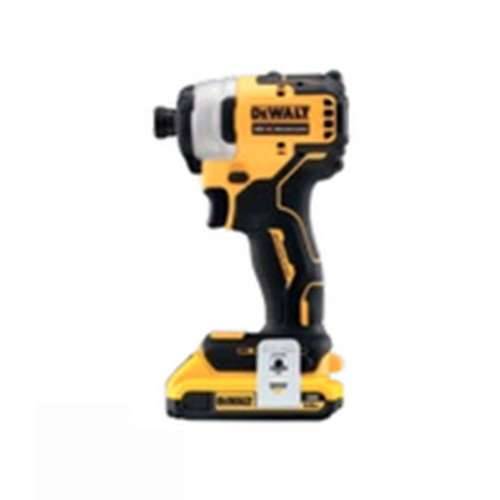 Udarni ključ Dewalt DCF809D2T Cijena