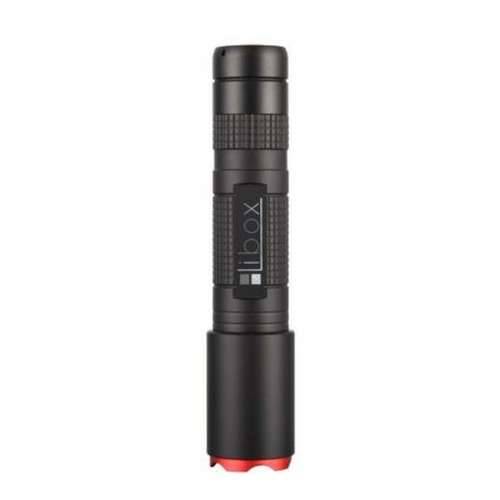 Svjetiljka LED Libox akumulatorowa Ultra Compact LB0108 Cijena