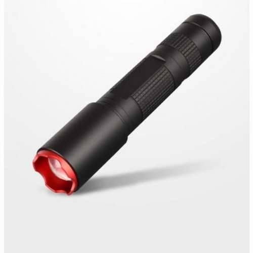 Svjetiljka LED Libox akumulatorowa Ultra Compact LB0108 Cijena