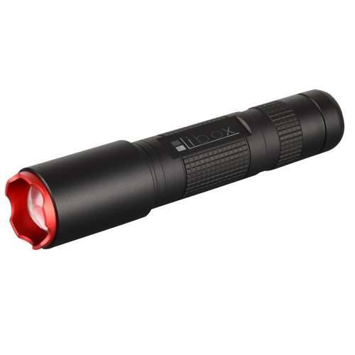 Svjetiljka LED Libox akumulatorowa Ultra Compact LB0108 Cijena