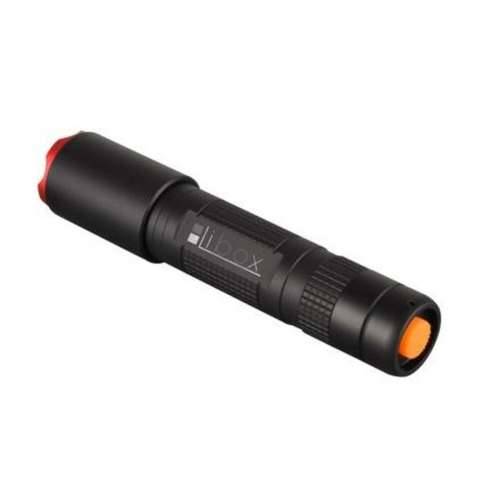 Svjetiljka LED Libox akumulatorowa Ultra Compact LB0108 Cijena