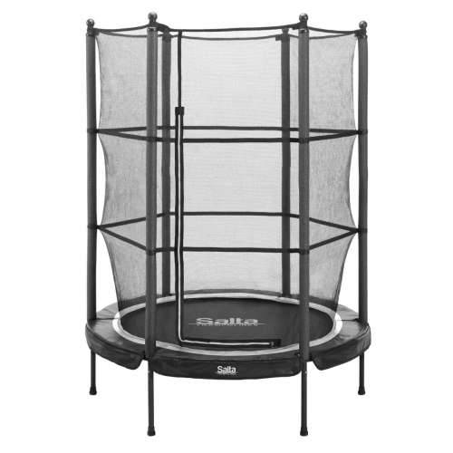 Elastični Krevet Salta 5426A Ø 140 cm Cijena