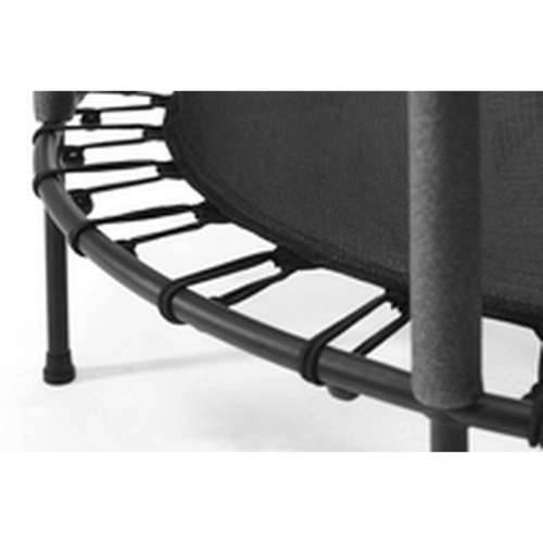 Elastični Krevet Salta 5426A Ø 140 cm Cijena
