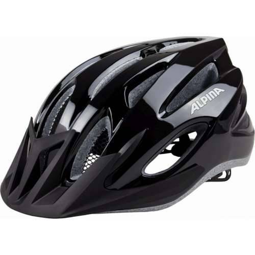 Biciklistička Kaciga za Odrasle Alpina MTB17 Zelena 54-58 cm Cijena