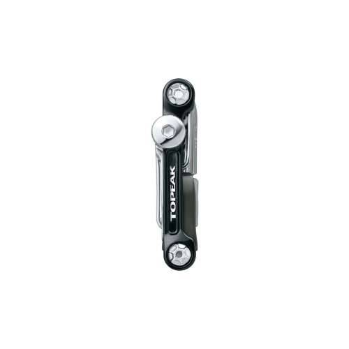 Set za Popravke Topeak Mini 20 Pro Cijena