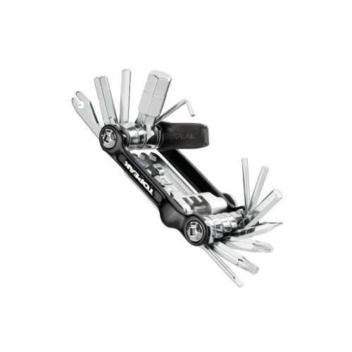Set za Popravke Topeak Mini 20 Pro Cijena