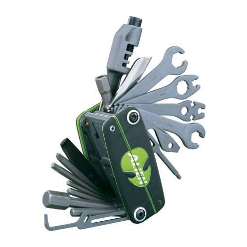 Set za Popravke Topeak T-TT2354 Cijena