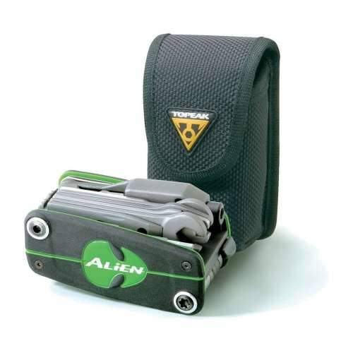 Set za Popravke Topeak T-TT2354 Cijena