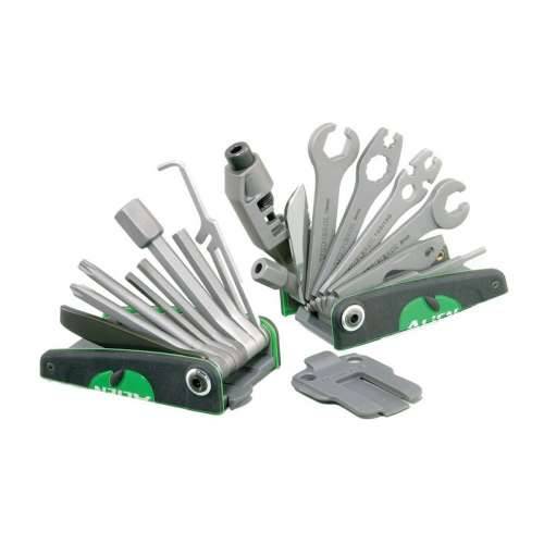 Set za Popravke Topeak T-TT2354 Cijena