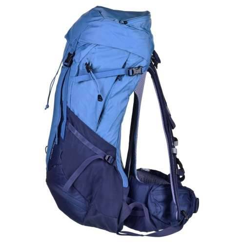 Ruksak za planinarenje Deuter Futura Pro Plava Poliamid Poliester 32 x 63 x 24 cm Cijena