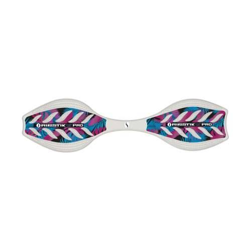 Longboard Razor 15073305 Bijela Cijena