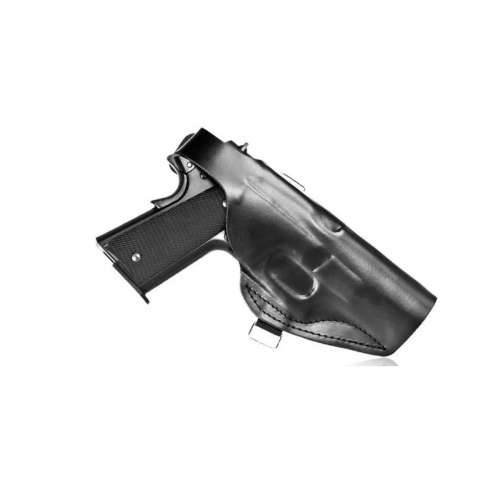 Futrola za pištolj Guard Beretta Elite Cijena