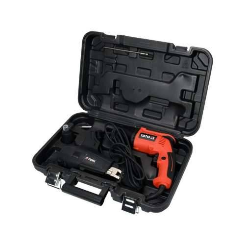 Električni odvijač Yato YT-82071 550 W 230-240 V Cijena