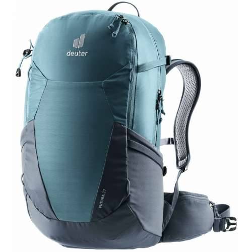 Ruksak za planinarenje Deuter Futura Plava 27 L Cijena