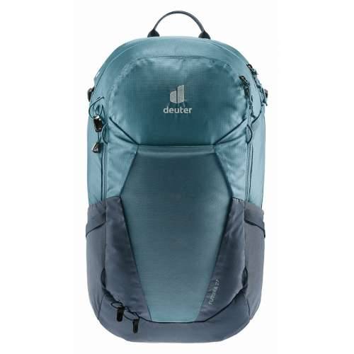 Ruksak za planinarenje Deuter Futura Plava 27 L Cijena