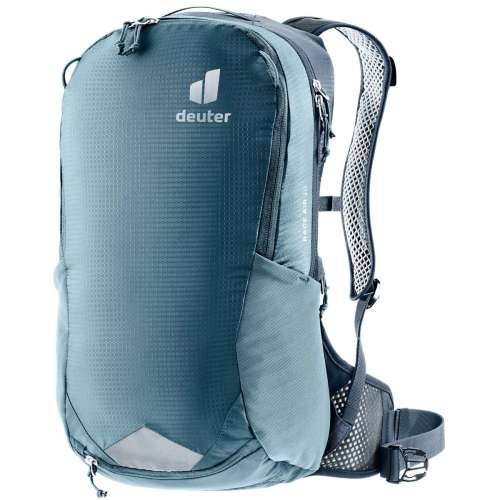 Sportski Ruksak Deuter Race Air Zelena 10 L Cijena