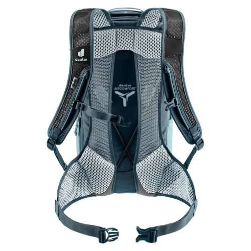 Sportski Ruksak Deuter Race Air Zelena 10 L Cijena