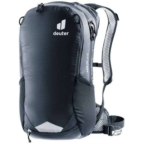 Sportski Ruksak Deuter Race Air Crna 14 L Cijena