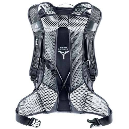 Sportski Ruksak Deuter Race Air Crna 14 L Cijena