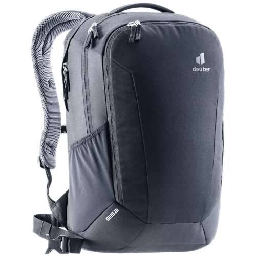 Ruksak za planinarenje Deuter Giga Crna Poliester 28 L Cijena