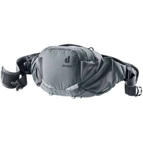 Torba Deuter Pulse Pro Siva Cijena