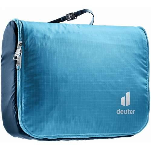 Putni Neseser s Kukicom za Vješanje Deuter Center Lite II Cijena