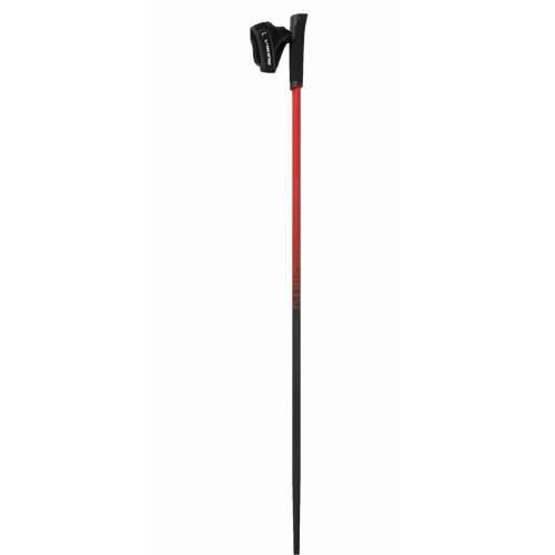 Trekking Štap Viking PRO-TRAINER red 110 Crvena Cijena