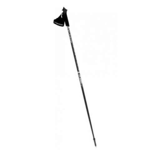 Trekking Štap Viking Lite Pro Crna Srebrna 125 cm (2 kom.) Cijena