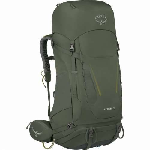 Ruksak za planinarenje Osprey Kestrel Dragun 68 L Cijena
