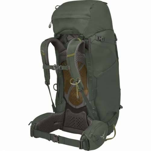 Ruksak za planinarenje Osprey Kestrel Dragun 68 L Cijena