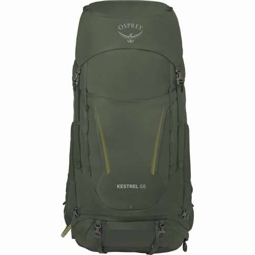 Ruksak za planinarenje Osprey Kestrel Dragun 68 L Cijena