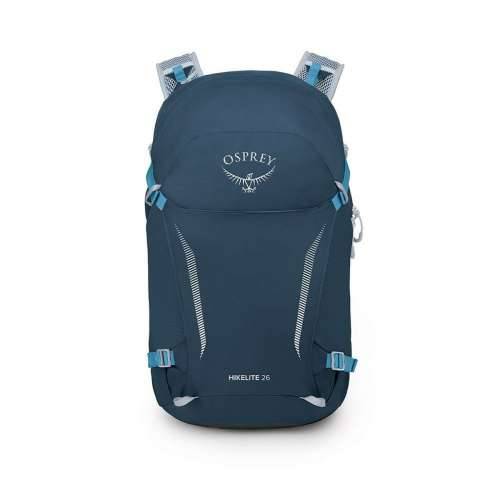 Ruksak za planinarenje Osprey Hikelite 26 L Plava (Plava) Cijena