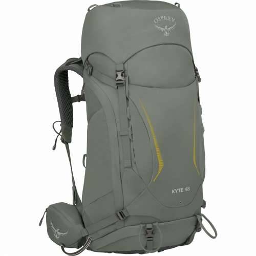 Ruksak za planinarenje Osprey Kyte Dragun 48 L Cijena