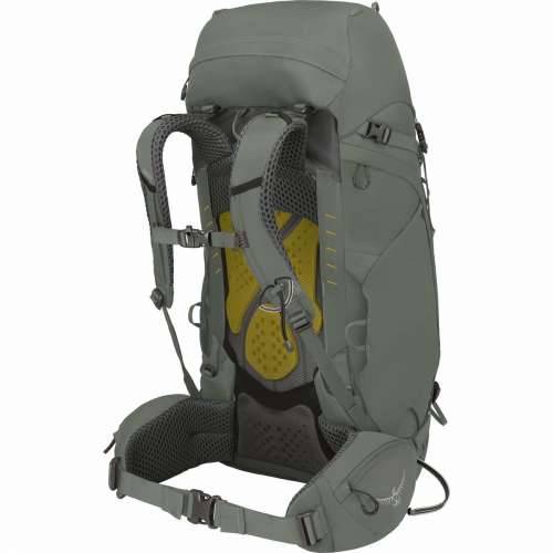 Ruksak za planinarenje Osprey Kyte Dragun 48 L Cijena