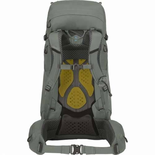 Ruksak za planinarenje Osprey Kyte Dragun 48 L Cijena
