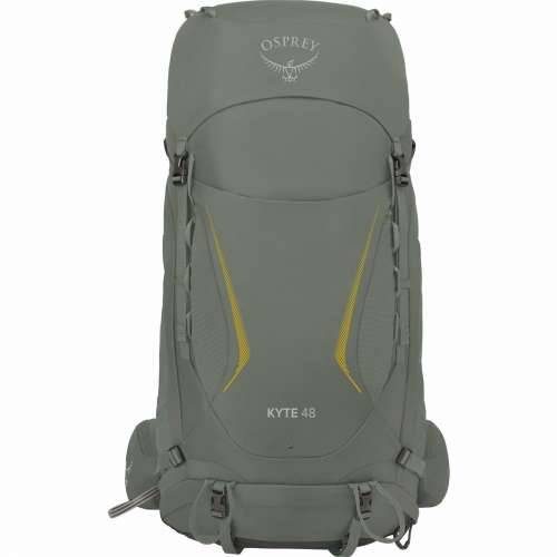 Ruksak za planinarenje Osprey Kyte Dragun 48 L Cijena