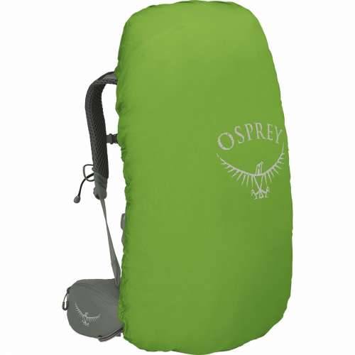 Ruksak za planinarenje Osprey Kyte Dragun 48 L Cijena