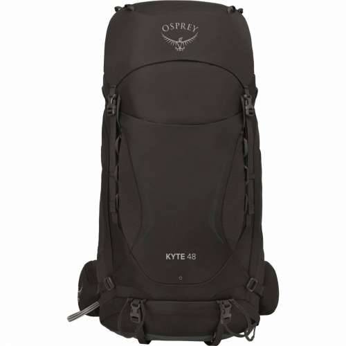 Ruksak za planinarenje Osprey Kyte Crna 48 L Cijena