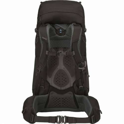 Ruksak za planinarenje Osprey Kyte Crna 48 L Cijena