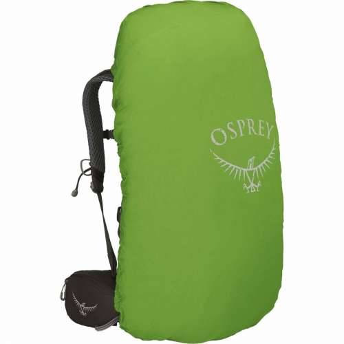 Ruksak za planinarenje Osprey Kyte Crna 48 L Cijena