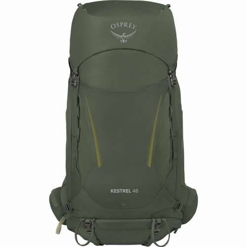 Ruksak za planinarenje Osprey Kestrel Dragun 48 L Cijena