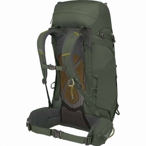 Ruksak za planinarenje Osprey Kestrel Dragun 48 L Cijena