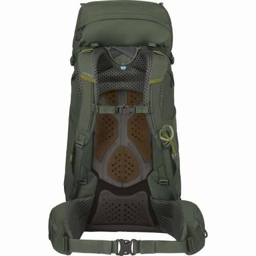 Ruksak za planinarenje Osprey Kestrel Dragun 48 L Cijena