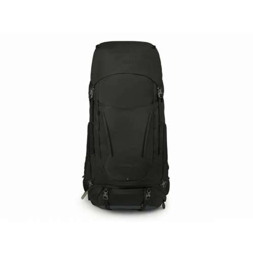 Ruksak za planinarenje Osprey Kestrel Crna 68 L Cijena