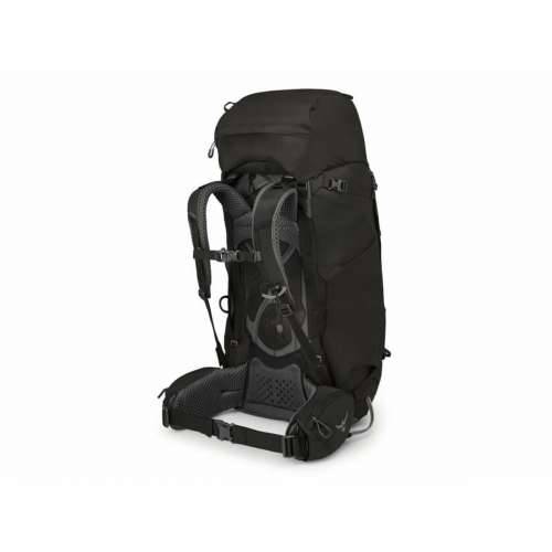Ruksak za planinarenje Osprey Kestrel Crna 68 L Cijena