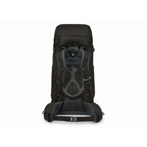 Ruksak za planinarenje Osprey Kestrel Crna 68 L Cijena