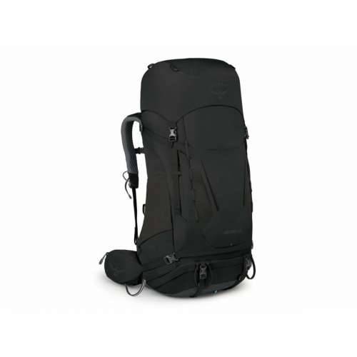 Ruksak za planinarenje Osprey Kestrel Crna 68 L Cijena