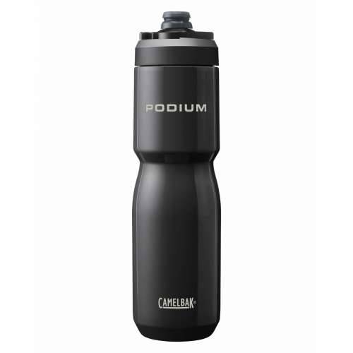 Boca vode Camelbak C2965/001065/UNI Crna Cijena