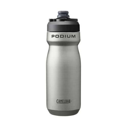 Boca vode Camelbak C2964/102052/UNI Jednobojni Nehrđajući Čelik 500 ml Cijena