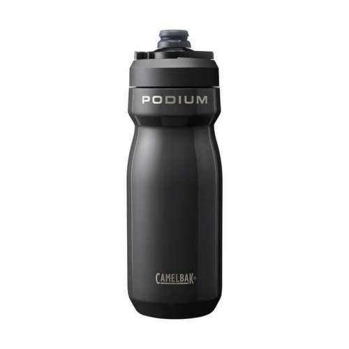 Boca vode Camelbak C2964/001052/UNI Crna Nehrđajući Čelik 500 ml Cijena